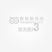 lpl买押注那个app靠谱点的