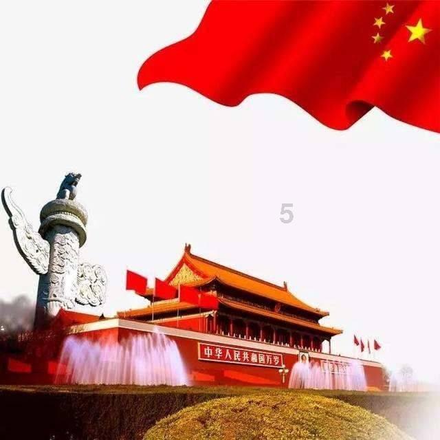 碧桃多肉主要价值是什么?-你的疑问,有问必答平台