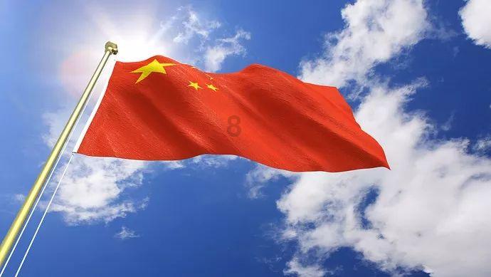 全民剧本大师内置菜单
