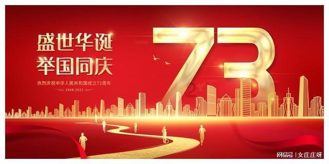 长时间路边停车不熄火还开空调,对发动机会有哪些损害?- 实时有问必答平台
