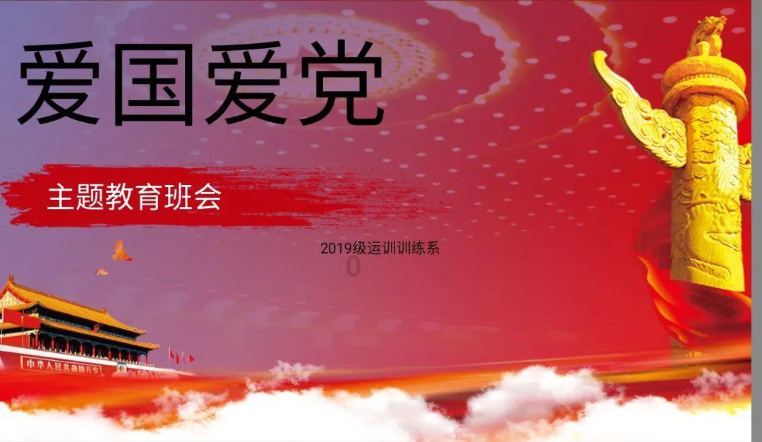 解答疑惑,参考入户同意书不是本人亲自写已经上交能入得了户吗 | 入户同意书不是本人亲自写已经上交能入得了户吗问答网