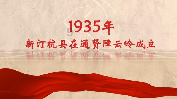 脑洞小老弟无实名认证