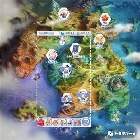 妙鸭相机app下载官网